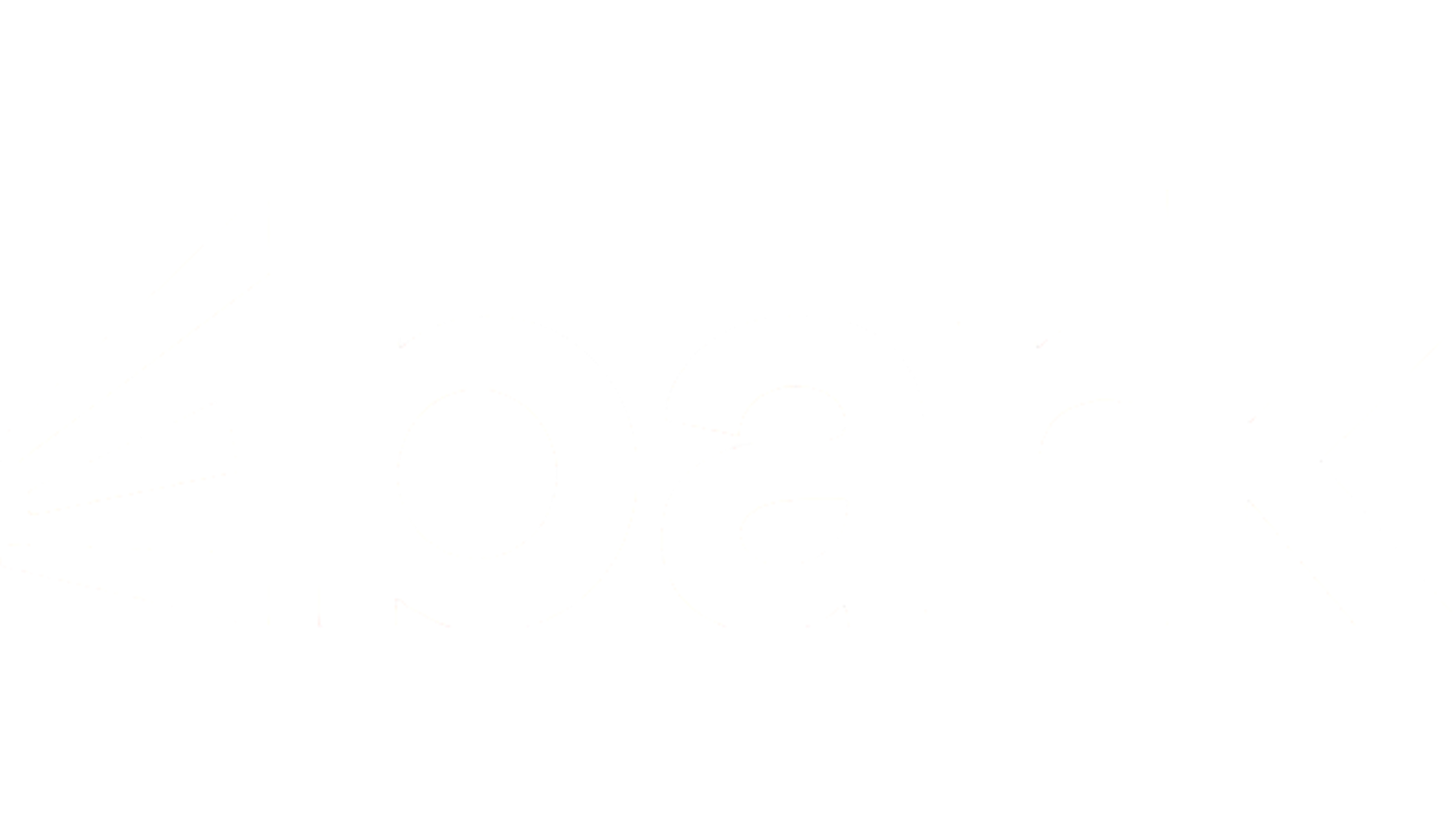 Bark Logo