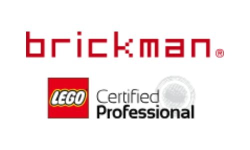 Brickman