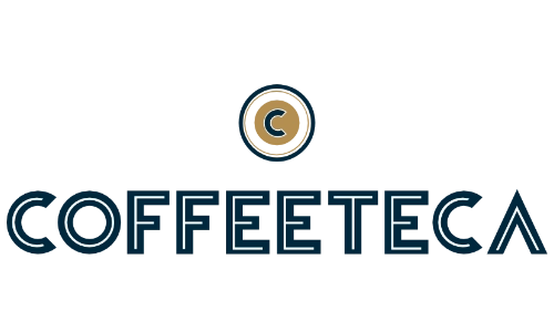 Coffeeteca