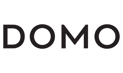 Domo
