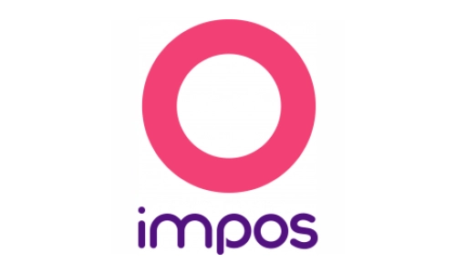 Impos