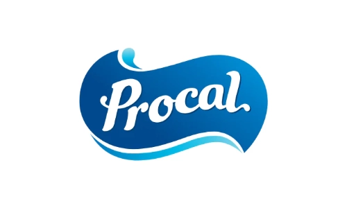 Procal