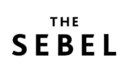 The Sebel