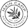 Main Camp Natural Extract