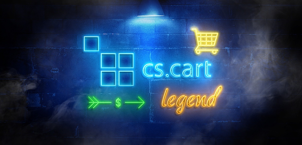 Expert CS Cart Developer