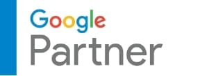 google partner