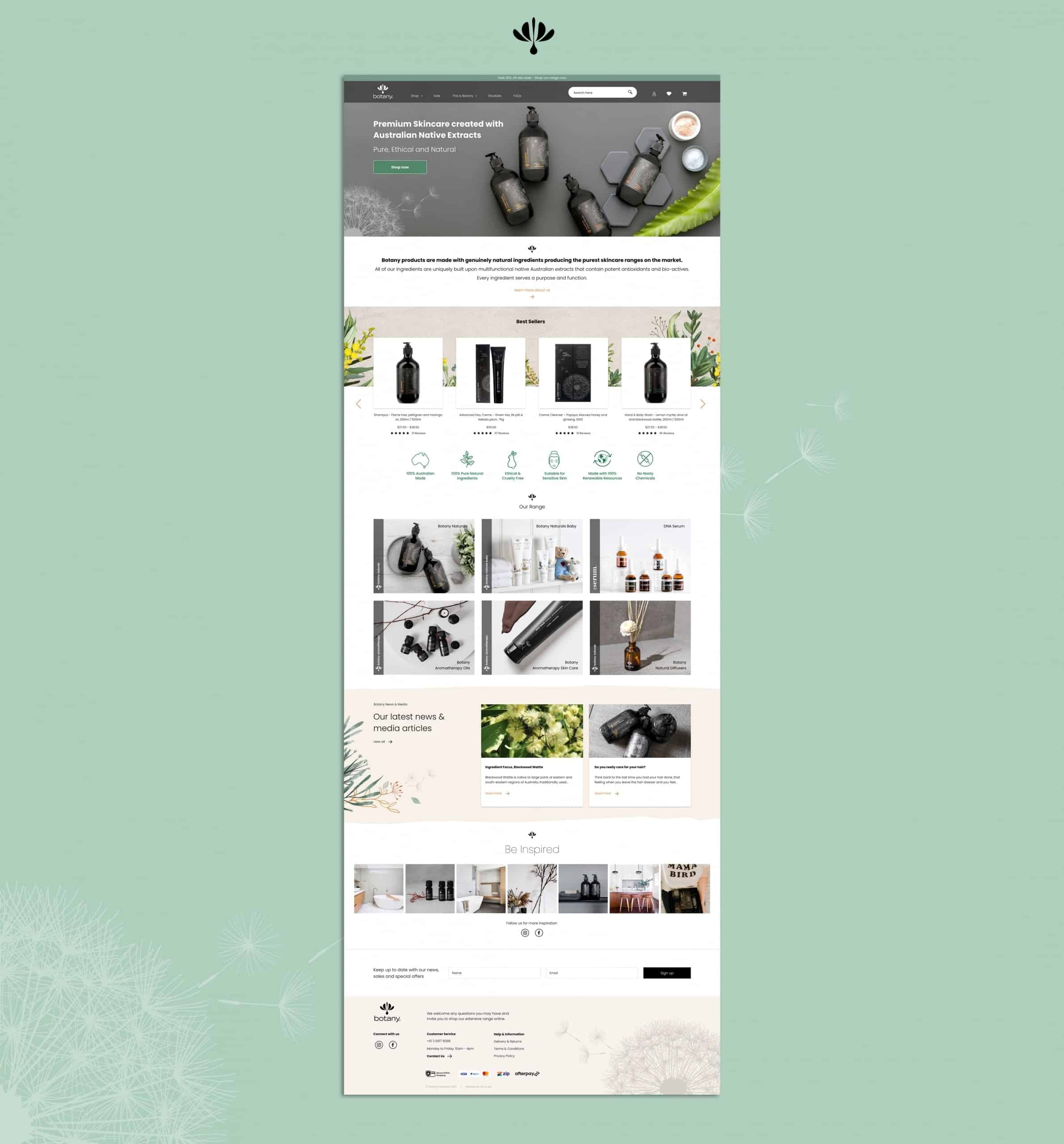 ecommerce-website-design