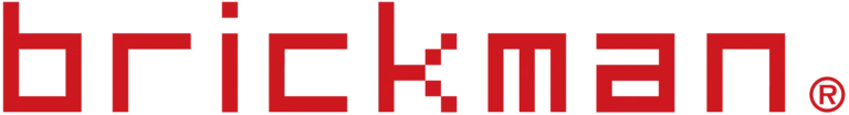 brickman logo