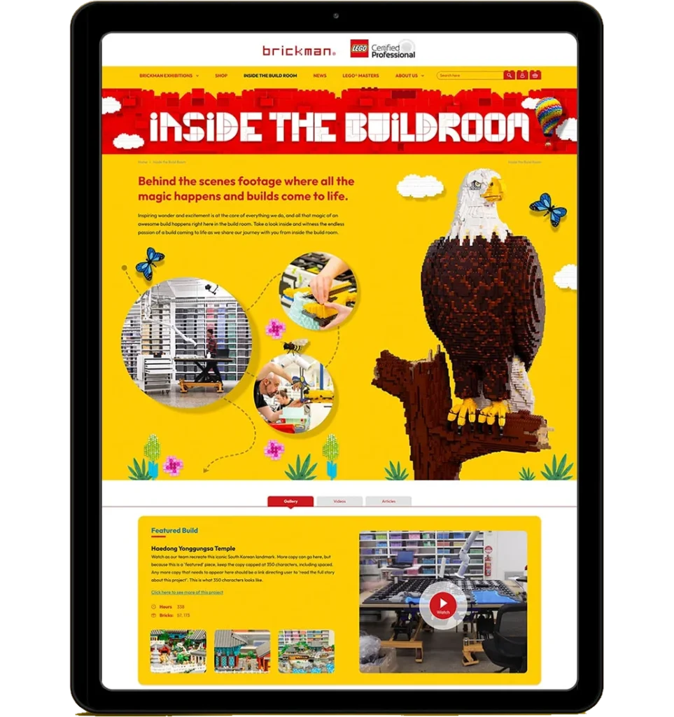 brickman second image