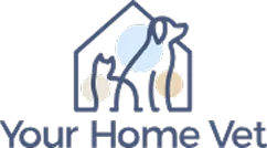 yourhomevet logo