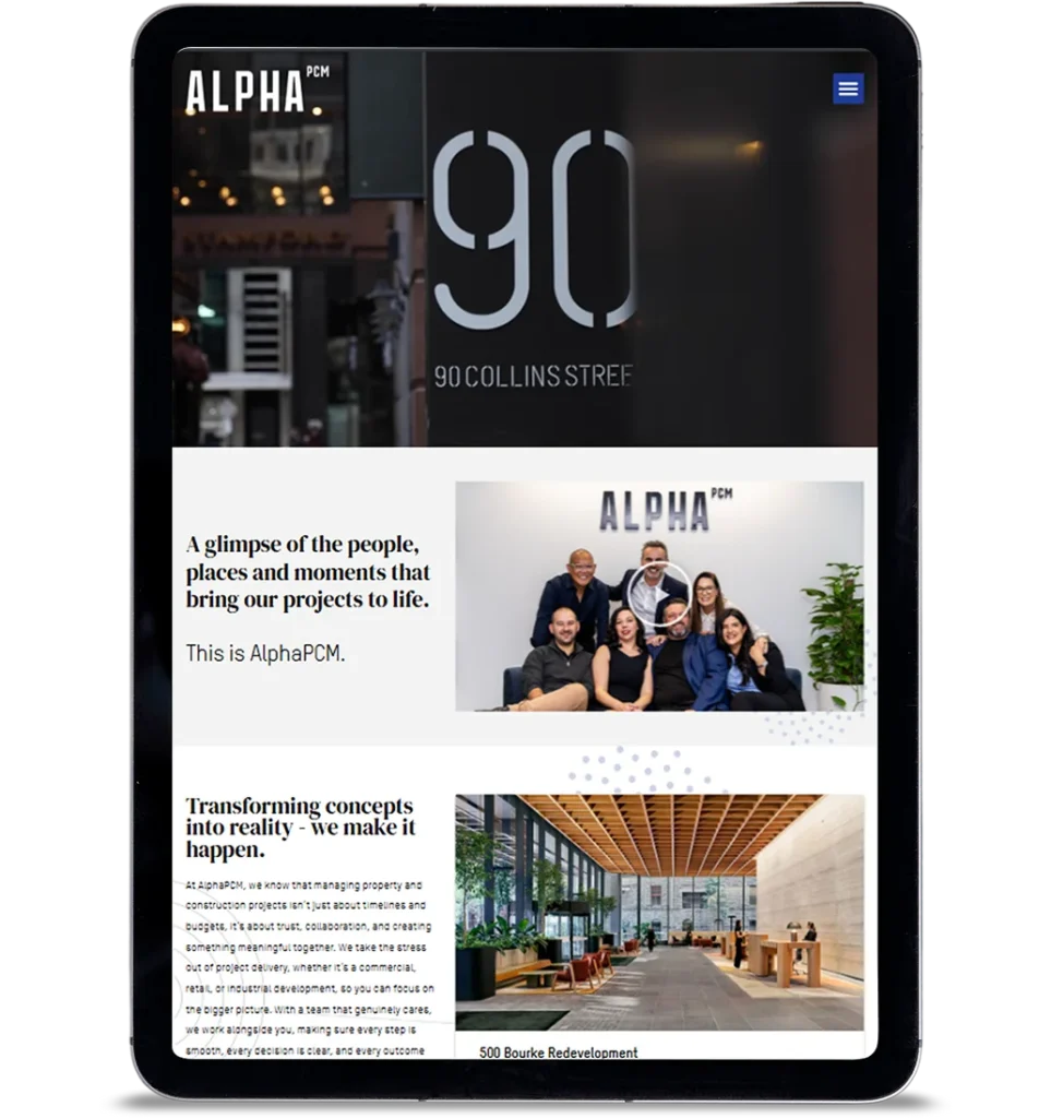 alphapcm secon image new