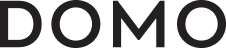 domo logo