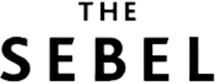 the sebel logo