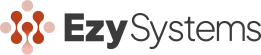 ezysystems logo