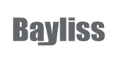 bayliss