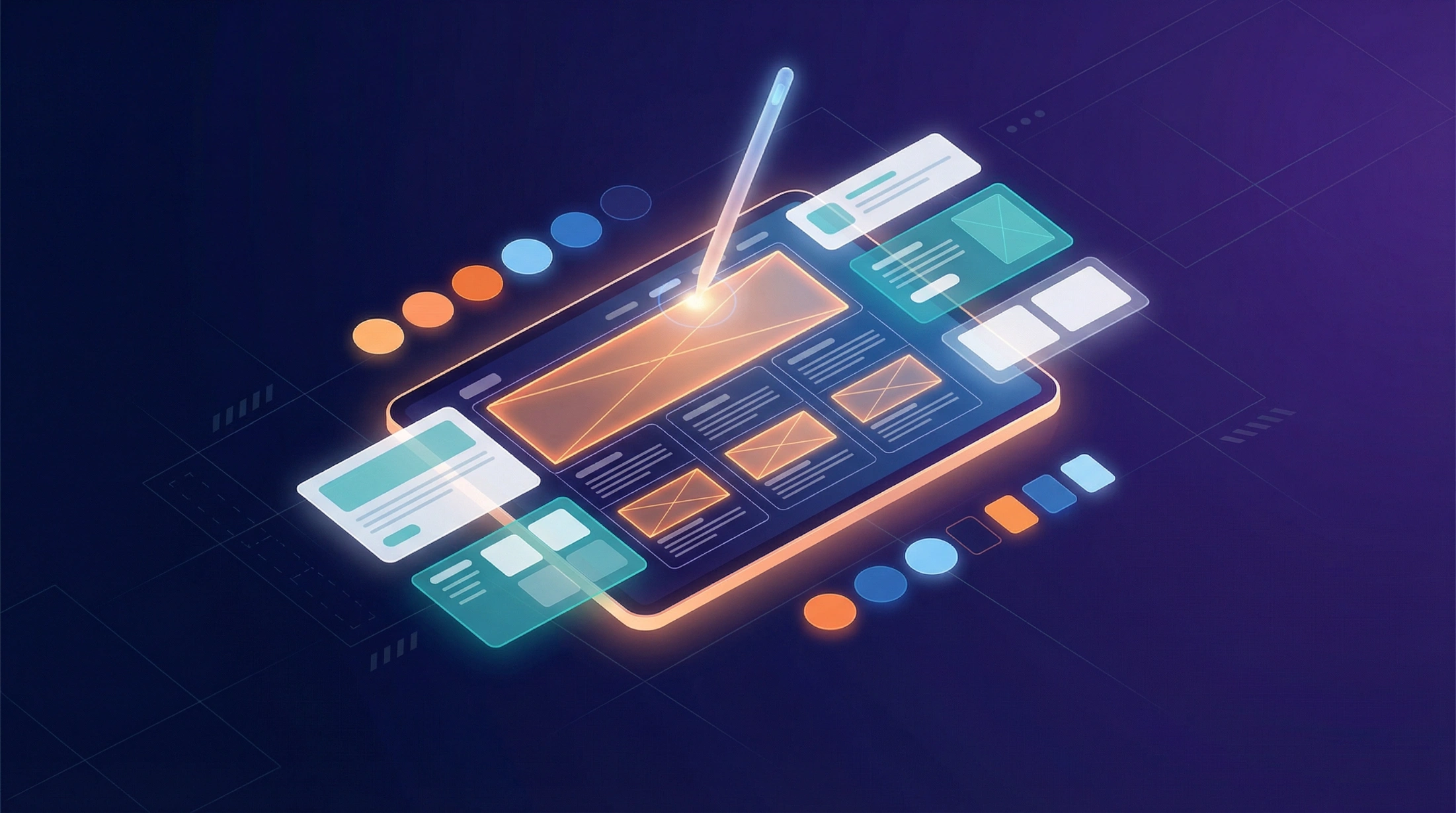 The 10 Best Web Design Companies in Melbourne