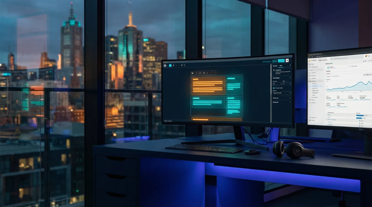 The 2026 WordPress Development Trends