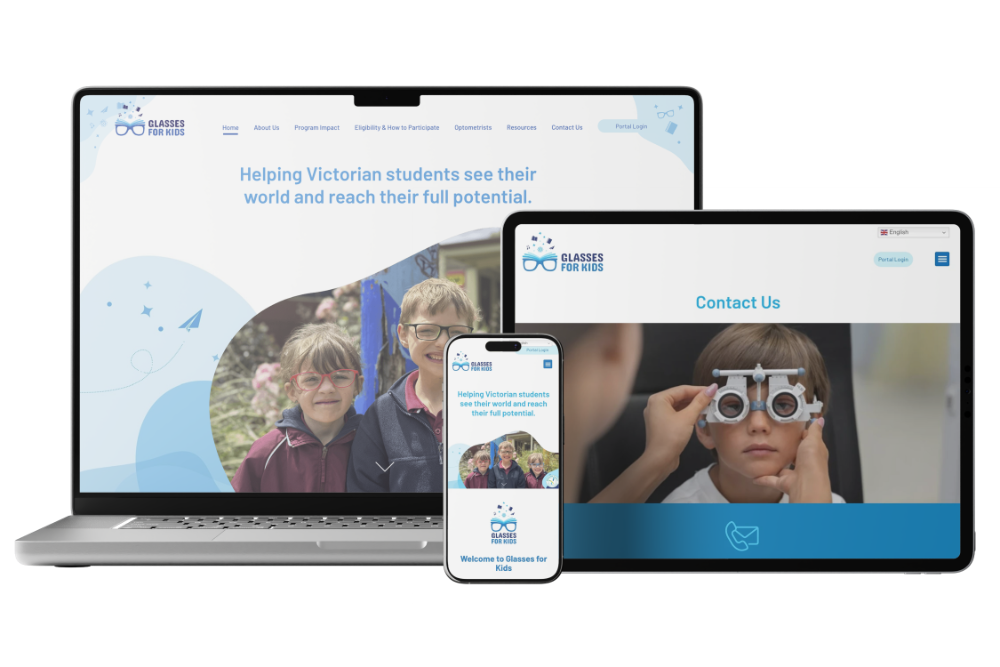 glassesforkids thumbnail