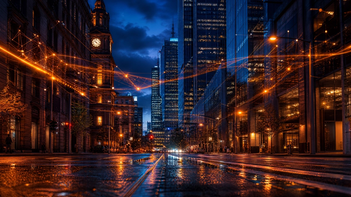 seo_geo_aeo_digital_city